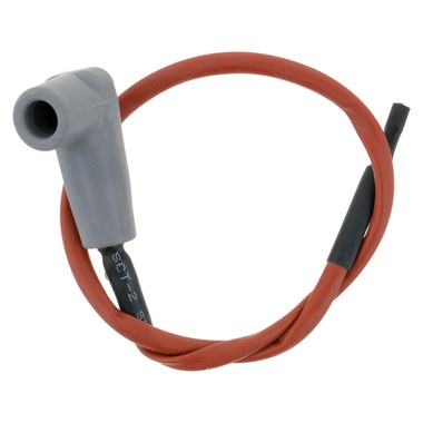 Lochinvar 100284234 Harness Spark Ignitor