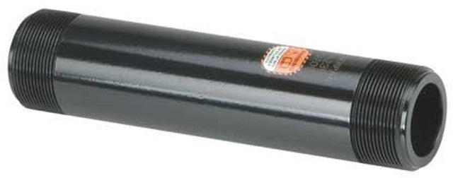 GENTEQ MOTORS A239 DRAFT INDUCER MOTORS