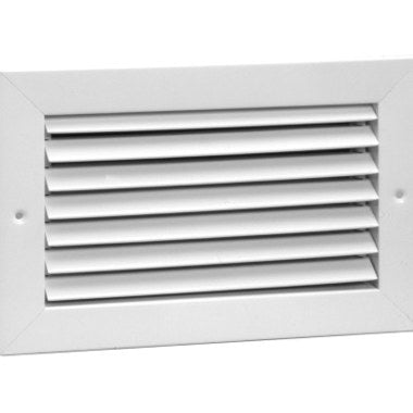 HART & COOLEY 94A-12X12W AIR FILTERS