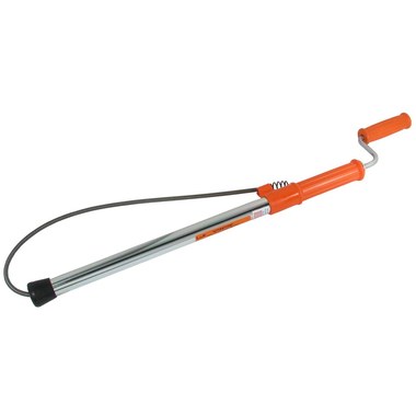 GENERAL WIRE G/WTU4 GAS VALVES