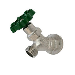C-135NP.75 Combined Power Tool
