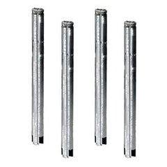GRUNDFOS 96160210 PIPE FITTINGS