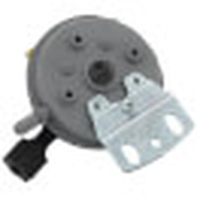 LOCHINVAR 100208382 PRESSURE SWITCHES