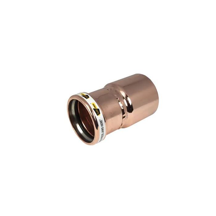 APOLLO VALVES 10068020 PIPE FITTINGS