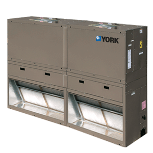 YORK 1RG0417 RETURN AIR GRILLES