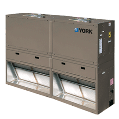 YORK 1RG0417 RETURN AIR GRILLES