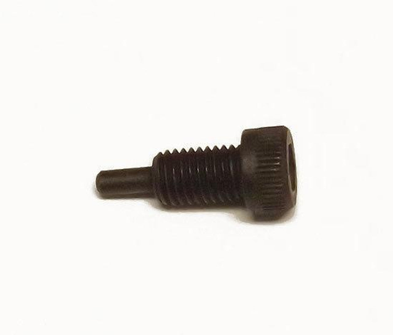 MILWAUKEE 06-83-2960 AIR CLEANER REPLACEMENT PARTS