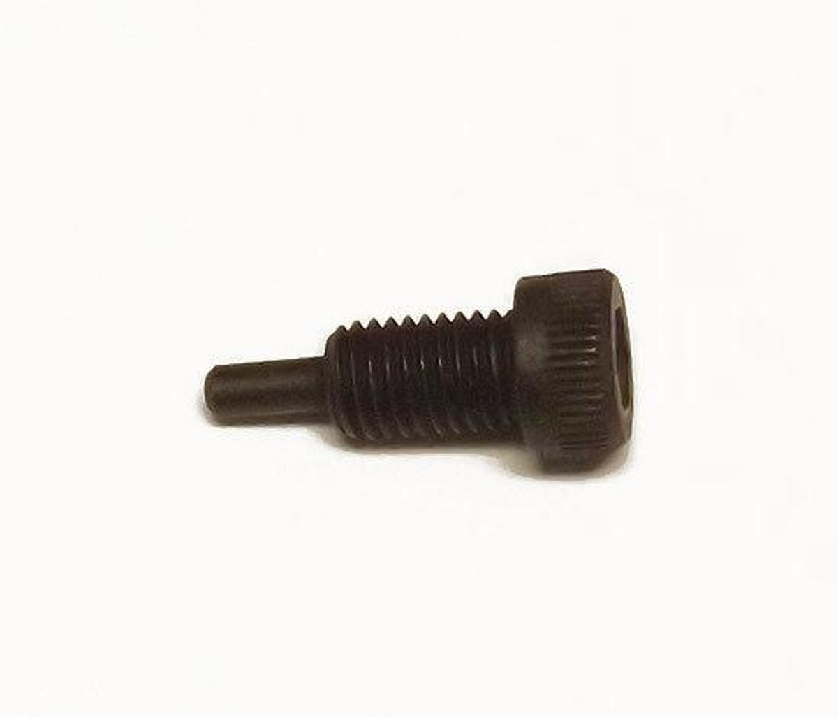MILWAUKEE 06-83-2960 AIR CLEANER REPLACEMENT PARTS