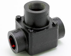 LOCHINVAR 100171919 ZONE VALVES