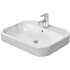 Duravit 2316600000 Toilet Bowl Replacement