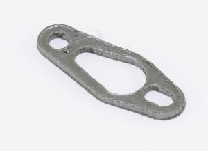 LOCHINVAR 100233662 AIR CLEANER REPLACEMENT PARTS