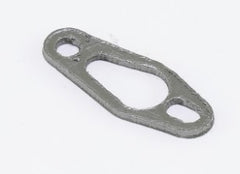 LOCHINVAR 100233662 AIR CLEANER REPLACEMENT PARTS