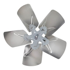 REZNOR RZ207729 FAN BLADES