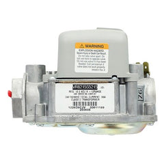 REZNOR RZ260606 GAS VALVES