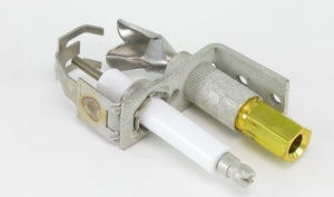 LOCHINVAR 100278133 PILOT ASSEMBLIES