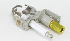 LOCHINVAR 100278133 PILOT ASSEMBLIES