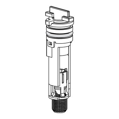 HTPG 65114919 IGNITION CONTROLS & MODULES