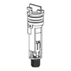 HTPG 65114919 IGNITION CONTROLS & MODULES