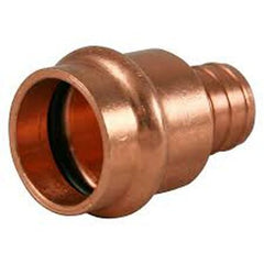 NIBCO PC604P-34 PIPE FITTINGS