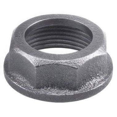 AY MCDONALD 4815-507 PIPE FITTINGS