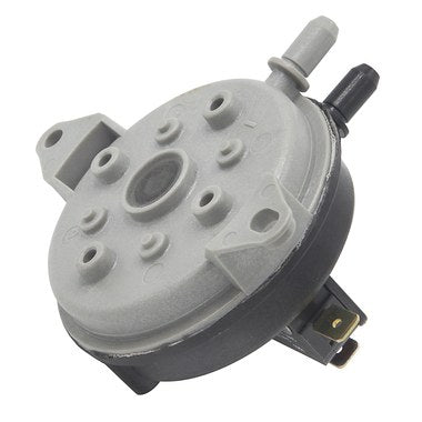 LAARS E2334900 GAS WATER HEATERS
