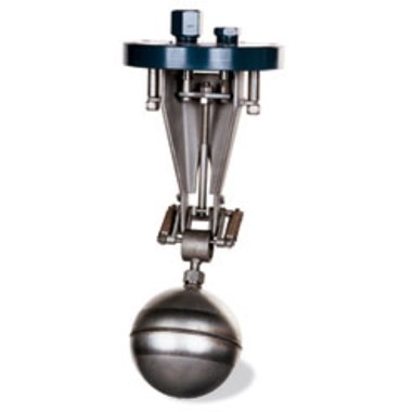 ARMSTRONG AIR FH2026 GAS VALVE ASSEMBLIES