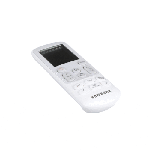 SAMSUNG DB96-24901B AIR CLEANER REPLACEMENT PARTS