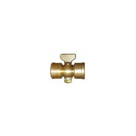 APOLLO VALVES 41-103-01 VALVE REPAIR & REBUILD KITS