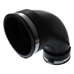 FERNCO QL-400 DUCT ELBOWS