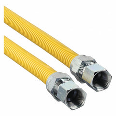 DORMONT 30C-4242-48 GAS VALVE ASSEMBLIES