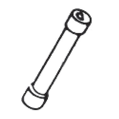 CARLIN 98856S PIPE FITTINGS