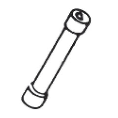 CARLIN 98856S PIPE FITTINGS