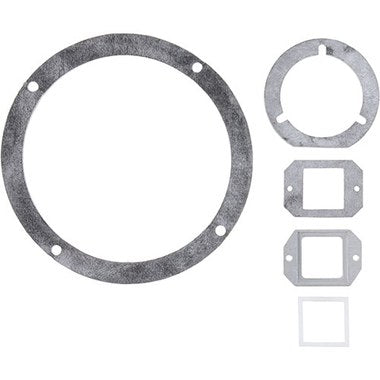 Lochinvar 100163214 Sight Glass w/ Gasket