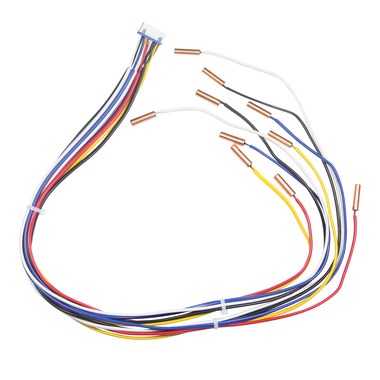 SAMSUNG DB32-00278D LIGHTING, CONTROLS & ACCESSORIES