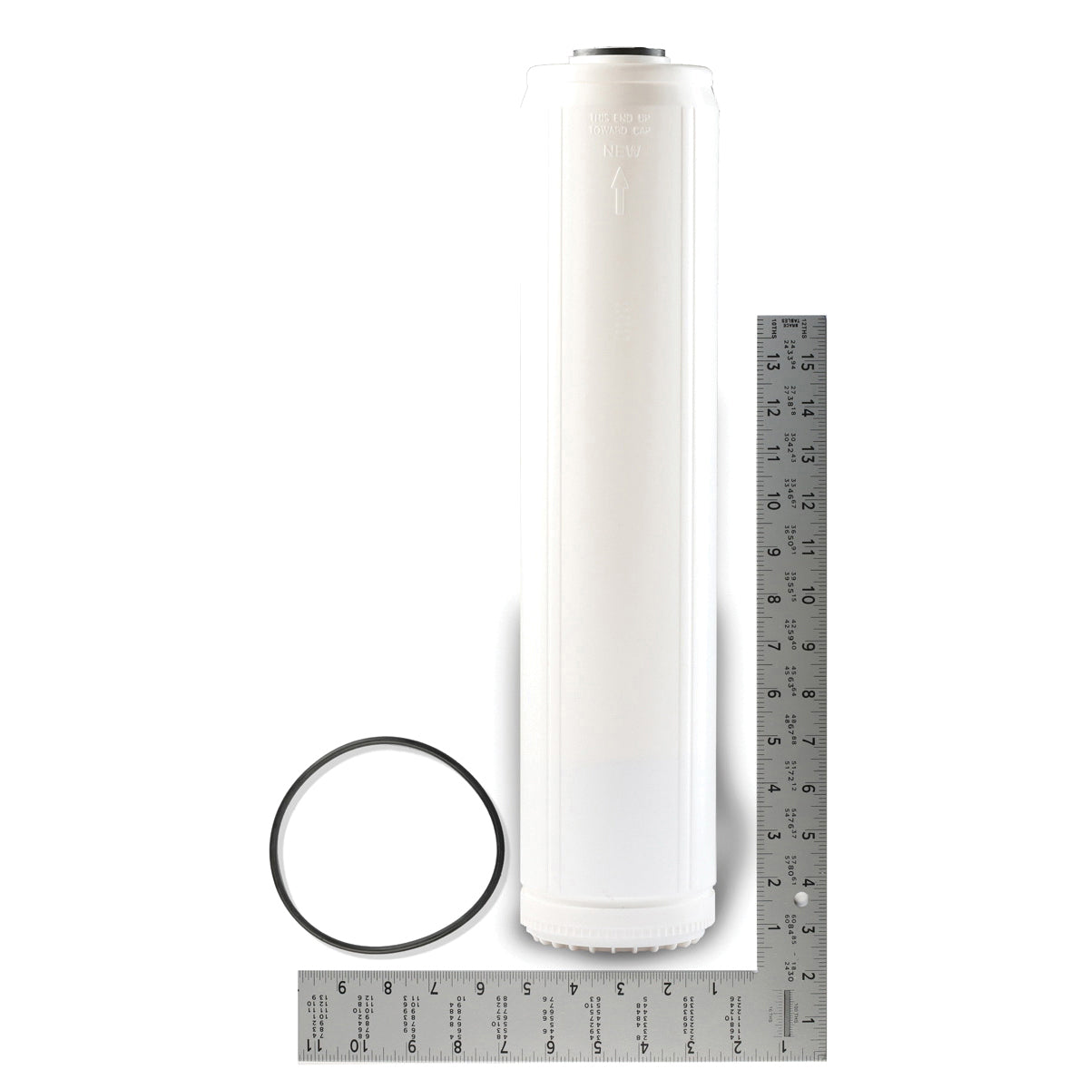 NAVIEN GXXX001327 WATER HEATERS