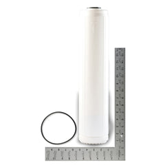 NAVIEN GXXX001327 WATER HEATERS