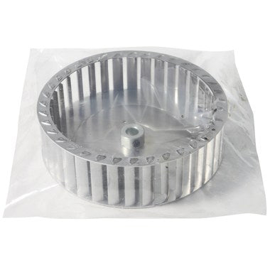REZNOR RZ221172 AIR CLEANER REPLACEMENT PARTS
