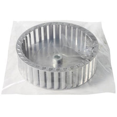 REZNOR RZ221172 AIR CLEANER REPLACEMENT PARTS