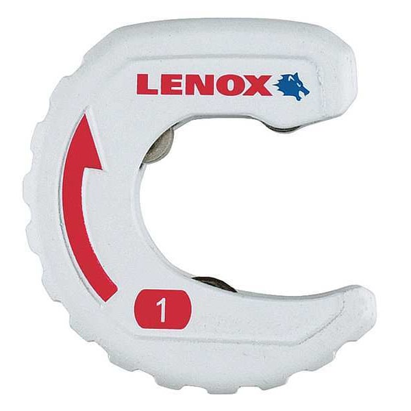 LENOX 14832TS1 WIRE STRIPPERS