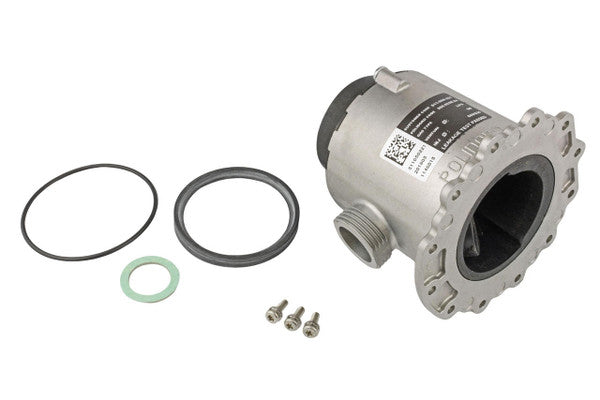 WEIL MCLAIN 540-202-842 LIQUID PROPANE CONVERSION KITS