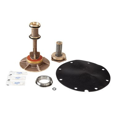 WATTS LFRK909-VT4-6 PIPE FITTINGS