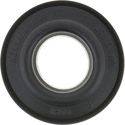 LOCHINVAR 100208090 GASKETS