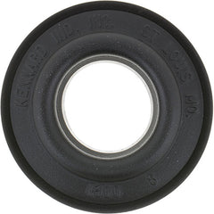 LOCHINVAR 100208090 GASKETS