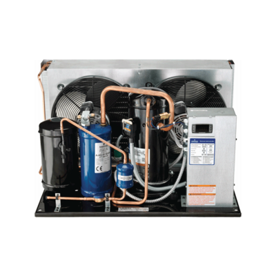 COPELAND FFAP-030Z-CFV-071 COMPRESSOR PARTS & ACCESSORIES