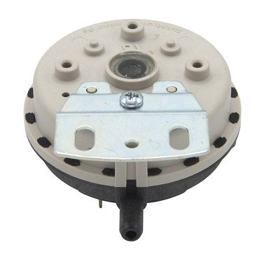 LAARS E2336500 WATER HEATERS