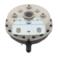 LAARS E2336500 WATER HEATERS