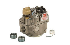 ROBERTSHAW 700-505 GAS VALVES