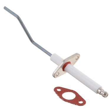 LOCHINVAR 100277290 FLAME SENSORS