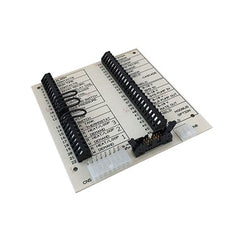 LOCHINVAR 100277838 CONTROL BOARDS