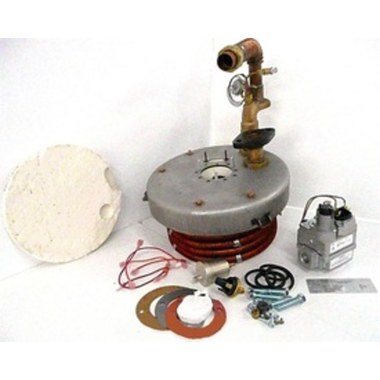 LAARS 2400-032 WATER HEATERS